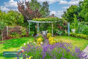 Photo 6- click for photo gallery